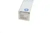 Тяга рульова BMW 3 (G20/G80/G28/G21/G81)/X3 (G01/F97/G01)/X4 (G02/F98) 17- (L=250mm) RTS 92-99613 (фото 4)
