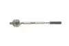 Тяга рулевая BMW 3 (G20/G80/G28/G21/G81)/4 (G22/G82) 18- (L=255mm) RTS 92-99639 (фото 3)