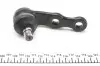 Опора шаровая (передняя/снизу)) Opel Combo 94-01/Corsa A/B 82-00/Tigra 94-00 (d=15mm) RTS 93-00303-056 (фото 3)