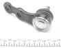 Опора шаровая (передняя/снизу)) Opel Combo 94-01/Corsa A/B 82-00/Tigra 94-00 (d=15mm) RTS 93-00303-056 (фото 4)