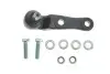 Опора шаровая (передняя/снизу)) Opel Combo 94-01/Corsa B 93-00/Tigra 94-00 (d=15mm) RTS 93-00313-056 (фото 1)