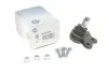 Опора шаровая (передняя/снизу)) Opel Astra G 98-09/Astra H 04-14/Omega B/Vectra B 94-03/Zafira A/B 99 RTS 93-00363-056 (фото 1)