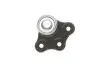 Опора шаровая (передняя/снизу)) Opel Astra G 98-09/Astra H 04-14/Omega B/Vectra B 94-03/Zafira A/B 99 RTS 93-00363-056 (фото 4)