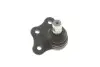 Опора шаровая (передняя/снизу)) Opel Astra G 98-09/Astra H 04-14/Omega B/Vectra B 94-03/Zafira A/B 99 RTS 93-00363-056 (фото 5)