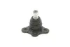 Опора шаровая (передняя/снизу)) Opel Astra G 98-09/Astra H 04-14/Omega B/Vectra B 94-03/Zafira A/B 99 RTS 93-00363-056 (фото 6)