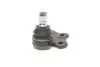 Опора шаровая (передняя/снизу)) Opel Astra G 98-09/Astra H 04-14/Omega B/Vectra B 94-03/Zafira A/B 99 RTS 93-00363-056 (фото 7)