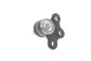 Опора шаровая (передняя/снизу)) Opel Combo/Corsa C 00- (d=16mm) RTS 93-00374-056 (фото 6)