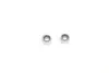Опора шаровая (передняя/снизу)) Renault Kangoo/Megane 97-/Clio 91-/Nissan Kubistar 03- (d=10mm/16mm) RTS 93-00406-056 (фото 2)