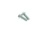 Опора шаровая (передняя/снизу)) Renault Kangoo/Megane 97-/Clio 91-/Nissan Kubistar 03- (d=10mm/16mm) RTS 93-00406-056 (фото 3)