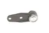 Опора шаровая (передняя/снизу)) Renault Kangoo/Megane 97-/Clio 91-/Nissan Kubistar 03- (d=10mm/16mm) RTS 93-00406-056 (фото 5)