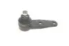 Опора шаровая (передняя/снизу)) Renault Kangoo/Megane 97-/Clio 91-/Nissan Kubistar 03- (d=10mm/16mm) RTS 93-00406-056 (фото 7)