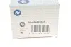 Опора шаровая (передняя/снизу)) Renault Kangoo/Megane 97-/Clio 91-/Nissan Kubistar 03- (d=10mm/16mm) RTS 93-00406-056 (фото 8)