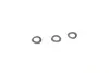 Опора шаровая (передняя/снизу)) Citroen Berlingo/Peugeot Partner 96-08/Citroen Xsara 97-05 (d=16mm) RTS 93-00557-056 (фото 4)