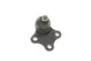 Опора шаровая (передняя/снизу)) Citroen Berlingo/Peugeot Partner 96-08/Citroen Xsara 97-05 (d=16mm) RTS 93-00557-056 (фото 6)