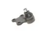 Опора шаровая (передняя/снизу)) Citroen Berlingo/Peugeot Partner 96-08/Citroen Xsara 97-05 (d=16mm) RTS 93-00557-056 (фото 8)