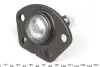 Опора шаровая (передняя/снизу)) Citroen Jumper/Fiat Ducato/Peugeot Boxer 94-02 (1.4t) RTS 93-00578-056 (фото 3)