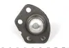 Опора шаровая (передняя/снизу)) Citroen Jumper/Fiat Ducato/Peugeot Boxer 94- (1.4t) RTS 93-00581-056 (фото 3)