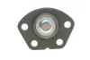 Опора кульова (передня/знизу) Citroen Jumper/Fiat Ducato/Peugeot Boxer (1.8t) 94- RTS 93-00582-056 (фото 2)