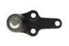 Опора шаровая (передняя/снизу)) Ford Fiesta III/IV 89-03/Ka 96-08/Puma/Mazda 121 III 96-03 (d=17.5mm) RTS 93-00666-056 (фото 3)