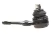 Опора шаровая (передняя/снизу)) Ford Fiesta III/IV 89-03/Ka 96-08/Puma/Mazda 121 III 96-03 (d=17.5mm) RTS 93-00666-056 (фото 4)