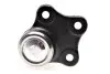 Опора шаровая (передняя/снизу)) Ford Fiesta V 01-08/Fusion 02-12/Mazda 2 03-07 (d=17.5mm) RTS 93-00679-056 (фото 2)