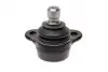 Опора шаровая (передняя/снизу)) Ford Fiesta V 01-08/Fusion 02-12/Mazda 2 03-07 (d=17.5mm) RTS 93-00679-056 (фото 3)