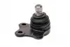 Опора шаровая (передняя/снизу)) Ford Fiesta V 01-08/Fusion 02-12/Mazda 2 03-07 (d=17.5mm) RTS 93-00679-056 (фото 4)