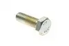 Опора шаровая (передняя/снизу)) Ford Fiesta V 01-08/Fusion 02-12/Mazda 2 03-07 (d=17.5mm) RTS 93-00679-056 (фото 7)