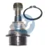 Опора кульова (передня/знизу) Ford Transit 00-14/Connect 02- RTS 93-00696-015 (фото 1)