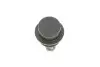 Опора шаровая (передняя/снизу)) Ford Transit V184/V347 00-14/Transit Connect 02-13 (d=44.5mm) RTS 93-00696 (фото 3)