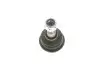 Опора шаровая (передняя/снизу)) Ford Transit V184/V347 00-14/Transit Connect 02-13 (d=44.5mm) RTS 93-00696 (фото 4)
