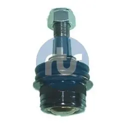 Шаровая опора нижн VW T3 80-92 RTS 93.00922
