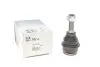 Опора шаровая (передняя/сверху) VW T4 90-03 (d=45.4mm) RTS 93-00950 (фото 1)