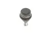 Опора шаровая (передняя/сверху) VW T4 90-03 (d=45.4mm) RTS 93-00950 (фото 2)