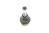 Опора шаровая (передняя/сверху) VW T4 90-03 (d=45.4mm) RTS 93-00950 (фото 3)