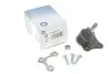 Опора шаровая (передняя/снизу)/R) Audi A3/Seat Toledo/Leon/Skoda Octavia/VW Golf IV 96-10 RTS 93-00955-156 (фото 1)
