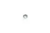 Опора шаровая (передняя/снизу)/R) Audi A3/Seat Toledo/Leon/Skoda Octavia/VW Golf IV 96-10 RTS 93-00955-156 (фото 3)