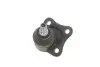 Опора шаровая (передняя/снизу)/R) Audi A3/Seat Toledo/Leon/Skoda Octavia/VW Golf IV 96-10 RTS 93-00955-156 (фото 7)