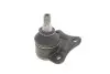 Опора шаровая (передняя/снизу)/R) Audi A3/Seat Toledo/Leon/Skoda Octavia/VW Golf IV 96-10 RTS 93-00955-156 (фото 8)