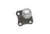 Опора шаровая (передняя/снизу)/L) Audi A3/Seat Toledo/Leon/Skoda Octavia/VW Golf IV 96-10 RTS 93-00955-256 (фото 6)