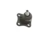 Опора шаровая (передняя/снизу)/L) Audi A3/Seat Toledo/Leon/Skoda Octavia/VW Golf IV 96-10 RTS 93-00955-256 (фото 7)