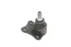 Опора шаровая (передняя/снизу)/L) Audi A3/Seat Toledo/Leon/Skoda Octavia/VW Golf IV 96-10 RTS 93-00955-256 (фото 8)