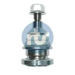Опора шаровая (передняя/снизу)) MB M-class (W164) 05-11/R-class (W251) 05-14 RTS 93-01441