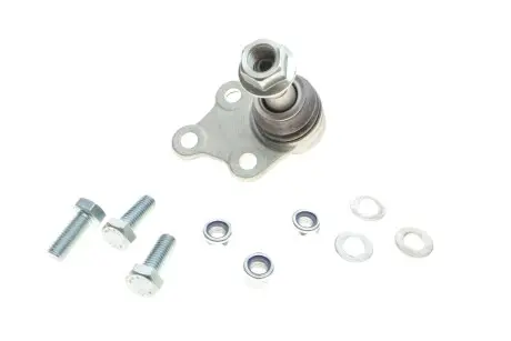 Опора шаровая (передняя/снизу)) MB V-class/Vito (W447) 14- RTS 93-01443-056