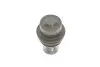 Опора шаровая (передняя/снизу)) MB Sprinter 901-905/VW LT 28-35/LT 28-46 95-06 (d=45.2mm) RTS 93-01478 (фото 2)