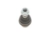 Опора шаровая (передняя/снизу)) MB Sprinter 901-905/VW LT 28-35/LT 28-46 95-06 (d=45.2mm) RTS 93-01478 (фото 3)