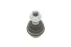 Опора шаровая (передняя/снизу)) MB Sprinter 901-905/VW LT 28-35/LT 28-46 95-06 (d=45.2mm) RTS 93-01478 (фото 3)