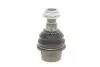 Опора шаровая (передняя/снизу)) MB Sprinter 901-905/VW LT 28-35/LT 28-46 95-06 (d=45.2mm) RTS 93-01478 (фото 4)
