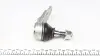 Опора кульова (передня/знизу) Land Rover Freelander 98-06 RTS 93-01616-056 (фото 2)