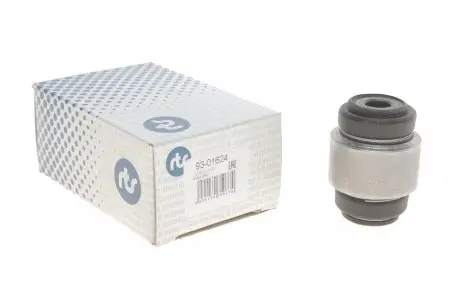 Сайлентблок балки (задней/сверху)) Land Rover Discovery III/ Range Rover Sport 04- RTS 93-01624